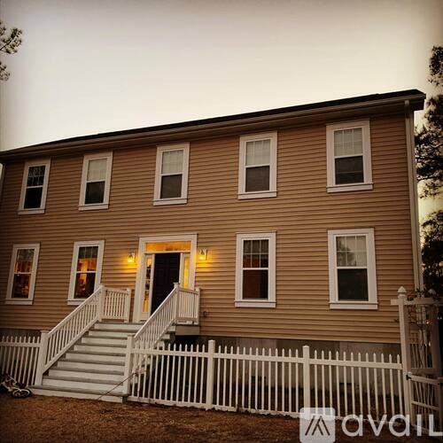 Source URL: https://prod-avail.s3.amazonaws.com/public_images/41499117/listing/150674514_4280128665347948_4814186721917004723_n.jpg