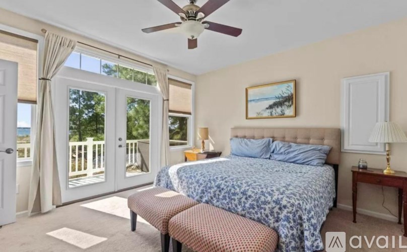 Source URL: https://prod-avail.s3.amazonaws.com/public_images/41499124/listing/Screen_Shot_2025-10-22_at_9.34.49_AM.png