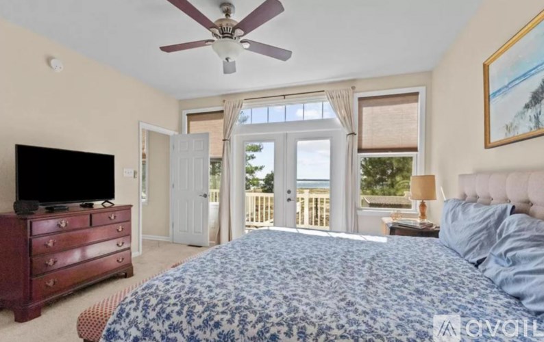 Source URL: https://prod-avail.s3.amazonaws.com/public_images/41499127/listing/Screen_Shot_2025-10-22_at_9.34.58_AM.png