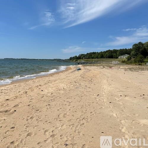 Source URL: https://prod-avail.s3.amazonaws.com/public_images/41499116/listing/183237389_218784219691987_3637464512096718846_n.jpg