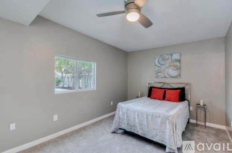 Source URL: https://prod-avail.s3.amazonaws.com/public_images/41499085/listing/IMG_0726.jpeg