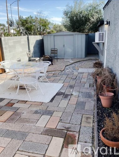 Source URL: https://prod-avail.s3.amazonaws.com/public_images/41499094/listing/IMG_0723.jpeg