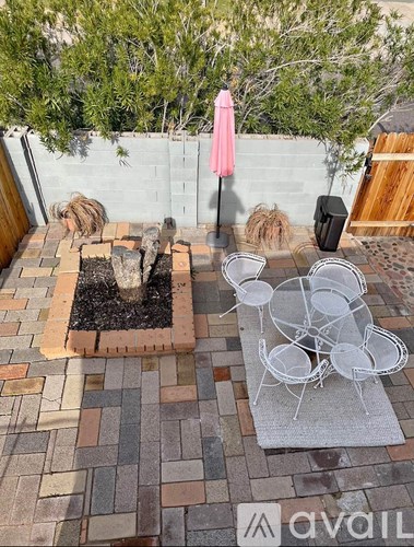 Source URL: https://prod-avail.s3.amazonaws.com/public_images/41499095/listing/IMG_0719.jpeg