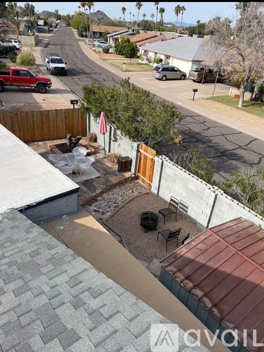 Source URL: https://prod-avail.s3.amazonaws.com/public_images/41499096/listing/IMG_0720.jpeg