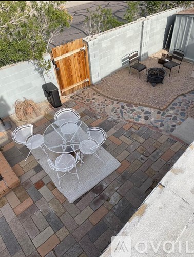 Source URL: https://prod-avail.s3.amazonaws.com/public_images/41499097/listing/IMG_0722.jpeg