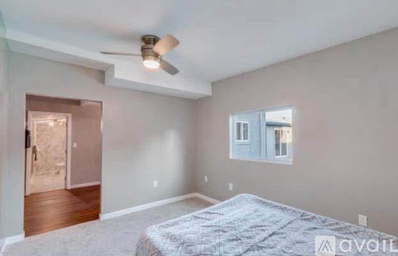 Source URL: https://prod-avail.s3.amazonaws.com/public_images/41499086/listing/IMG_0727.jpeg