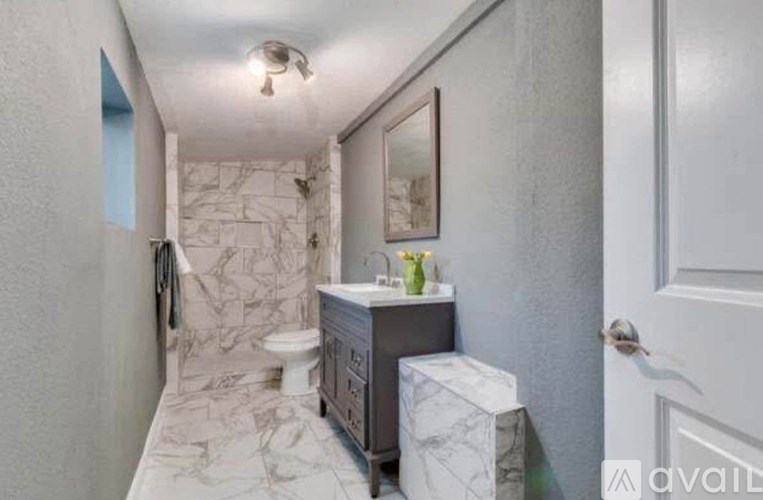 Source URL: https://prod-avail.s3.amazonaws.com/public_images/41499087/listing/IMG_0729.jpeg