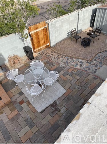 Source URL: https://prod-avail.s3.amazonaws.com/public_images/41499092/listing/IMG_0731.jpeg