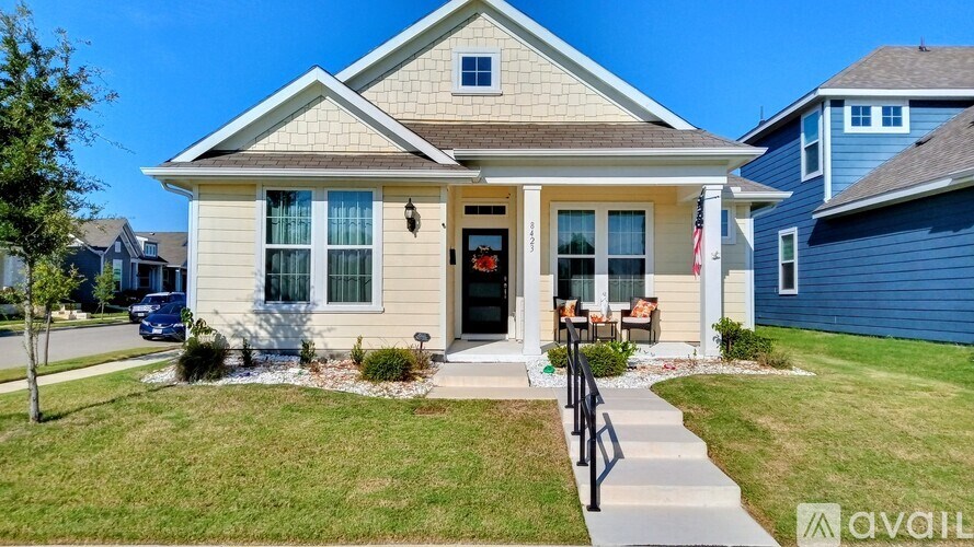 Source URL: https://prod-avail.s3.amazonaws.com/public_images/41498943/listing/IMG_20250927_164023_HDR_2.jpg