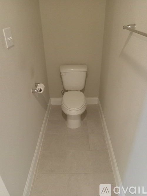 Source URL: https://prod-avail.s3.amazonaws.com/public_images/41498950/listing/20251020_172802.jpg