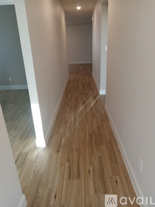 Source URL: https://prod-avail.s3.amazonaws.com/public_images/41498958/listing/20251020_172455.jpg