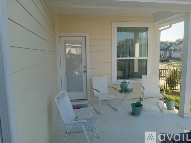 Source URL: https://prod-avail.s3.amazonaws.com/public_images/41498959/listing/20251020_172357.jpg