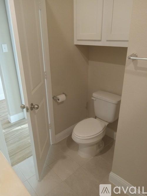 Source URL: https://prod-avail.s3.amazonaws.com/public_images/41498949/listing/20251020_172923.jpg