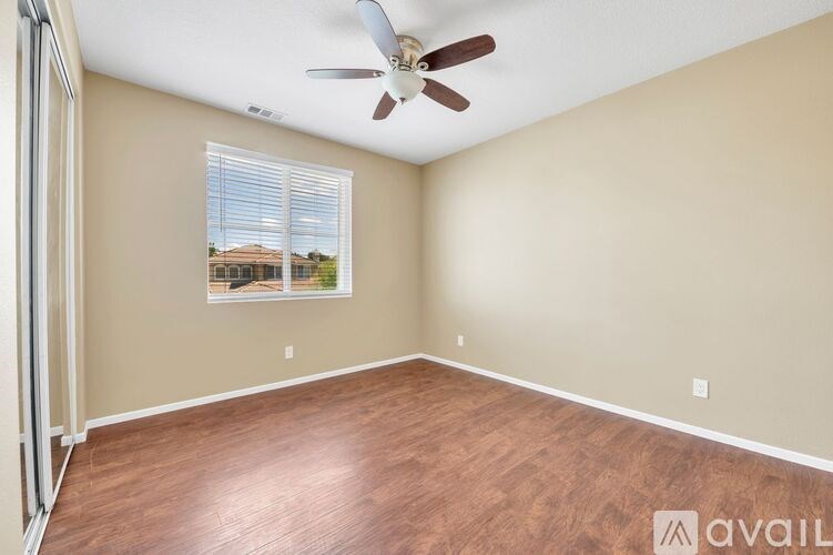 Source URL: https://prod-avail.s3.amazonaws.com/public_images/41498935/listing/21.jpeg