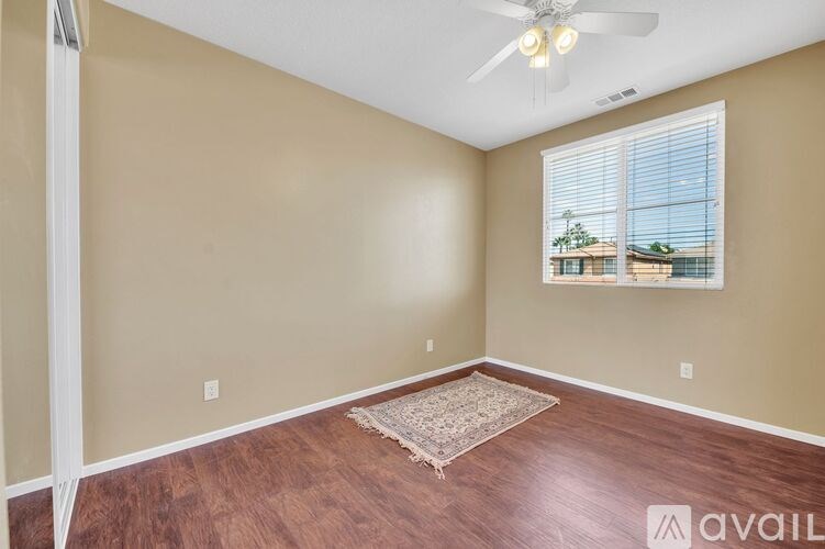 Source URL: https://prod-avail.s3.amazonaws.com/public_images/41498929/listing/20.jpeg