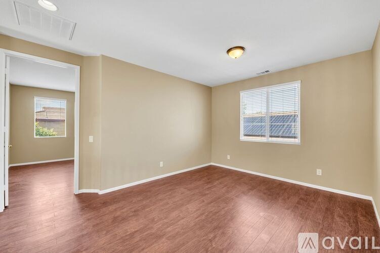 Source URL: https://prod-avail.s3.amazonaws.com/public_images/41498927/listing/13.jpeg