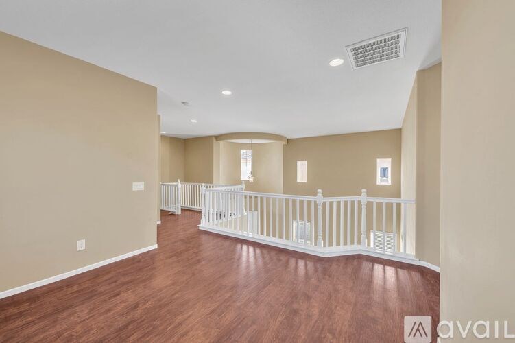 Source URL: https://prod-avail.s3.amazonaws.com/public_images/41498928/listing/12.jpeg