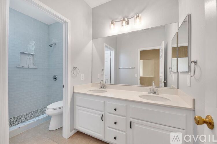 Source URL: https://prod-avail.s3.amazonaws.com/public_images/41498923/listing/19.jpeg