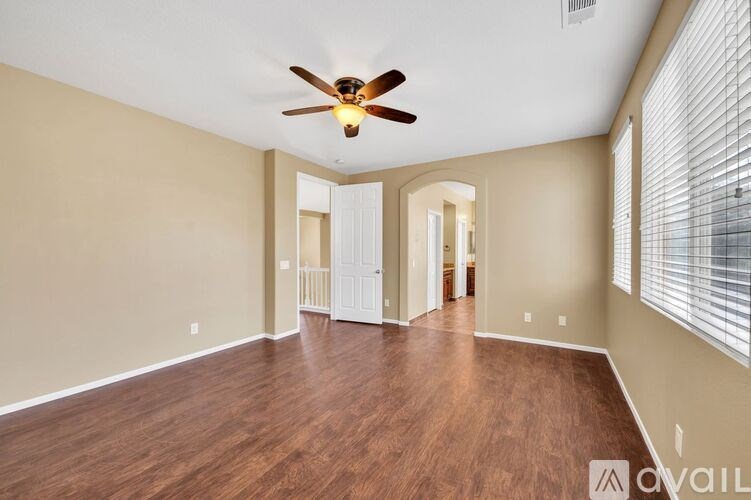 Source URL: https://prod-avail.s3.amazonaws.com/public_images/41498931/listing/15.jpeg