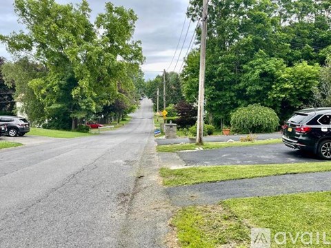 Source URL: https://prod-avail.s3.amazonaws.com/public_images/41498912/listing/Street.jpg