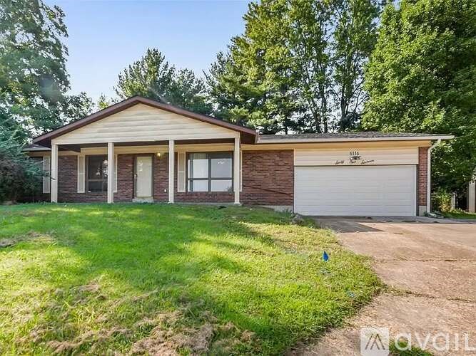 Source URL: https://prod-avail.s3.amazonaws.com/public_images/41498631/listing/FT.jpg