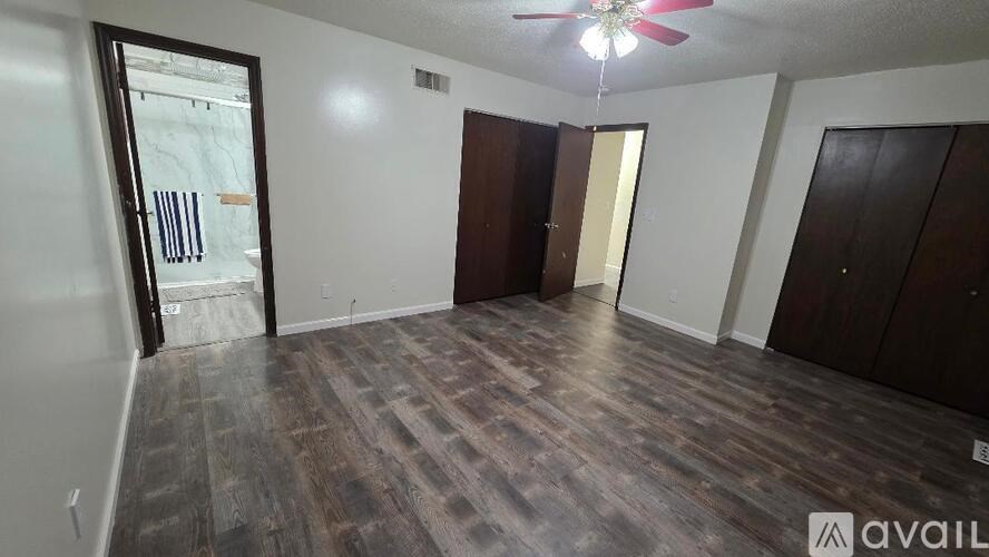 Source URL: https://prod-avail.s3.amazonaws.com/public_images/41498621/listing/Main_BD_BR_1b.jpg