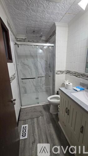 Source URL: https://prod-avail.s3.amazonaws.com/public_images/41498632/listing/Main_BR.jpg