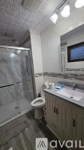 Source URL: https://prod-avail.s3.amazonaws.com/public_images/41498626/listing/Main_BR_2.jpg