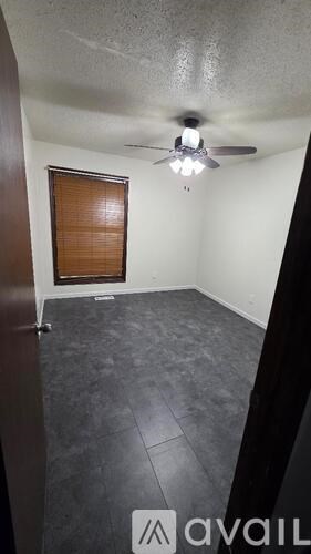 Source URL: https://prod-avail.s3.amazonaws.com/public_images/41498617/listing/BDRM_1.jpg