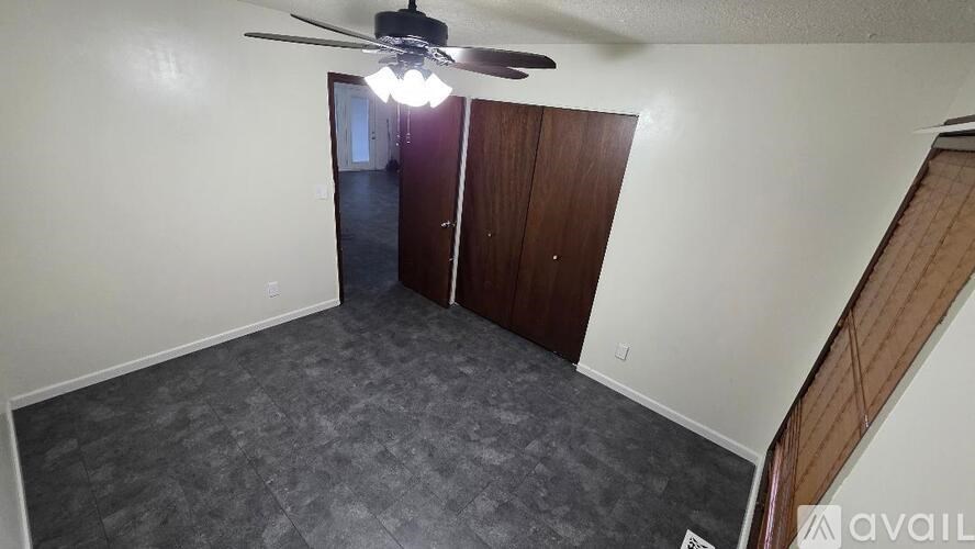 Source URL: https://prod-avail.s3.amazonaws.com/public_images/41498616/listing/BDRM_1a.jpg