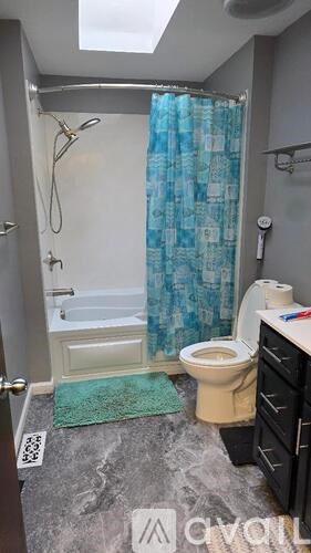 Source URL: https://prod-avail.s3.amazonaws.com/public_images/41498634/listing/Community_BR_1.jpg