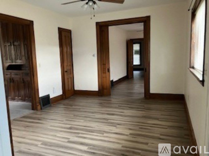 Source URL: https://prod-avail.s3.amazonaws.com/public_images/41498051/listing/IMG_5648.jpg