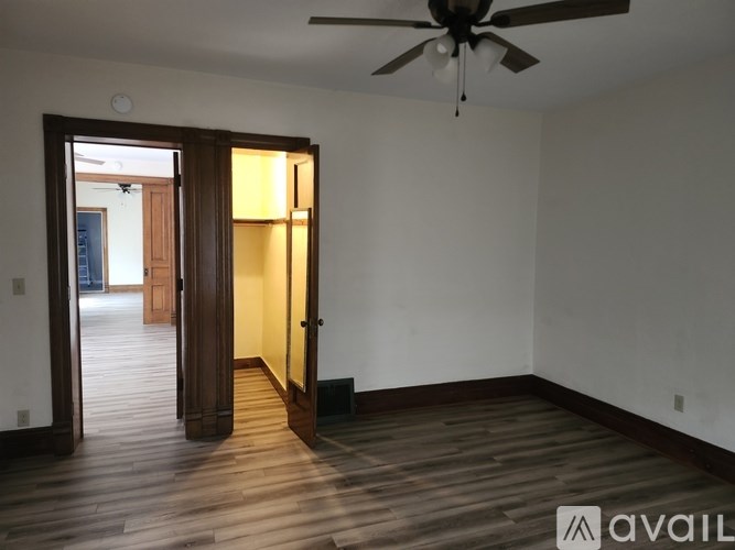 Source URL: https://prod-avail.s3.amazonaws.com/public_images/41498055/listing/20250715_112859.jpg