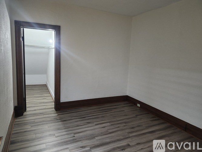 Source URL: https://prod-avail.s3.amazonaws.com/public_images/41498058/listing/20250715_112824.jpg