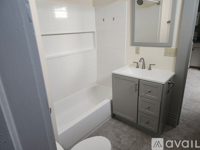 Source URL: https://prod-avail.s3.amazonaws.com/public_images/41498060/listing/1218432691586805612.JPG