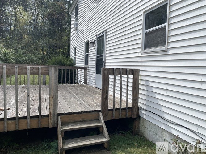 Source URL: https://prod-avail.s3.amazonaws.com/public_images/41497766/listing/IMG_7578.jpeg