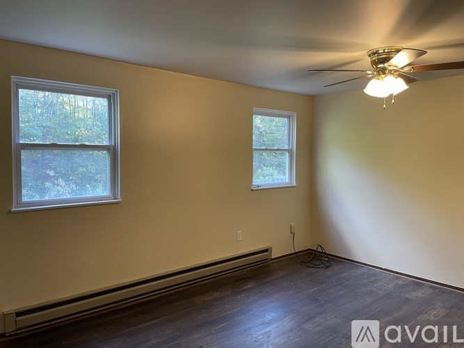 Source URL: https://prod-avail.s3.amazonaws.com/public_images/41497762/listing/IMG_7481.jpeg