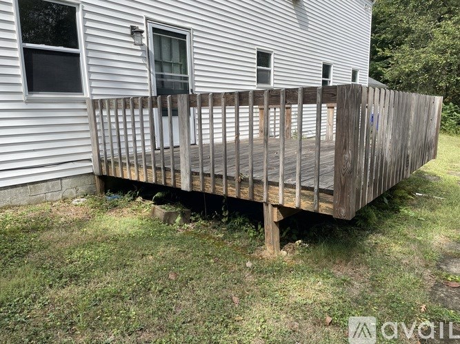 Source URL: https://prod-avail.s3.amazonaws.com/public_images/41497767/listing/IMG_7579.jpeg