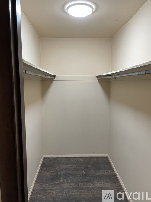 Source URL: https://prod-avail.s3.amazonaws.com/public_images/41497757/listing/IMG_7488.jpeg