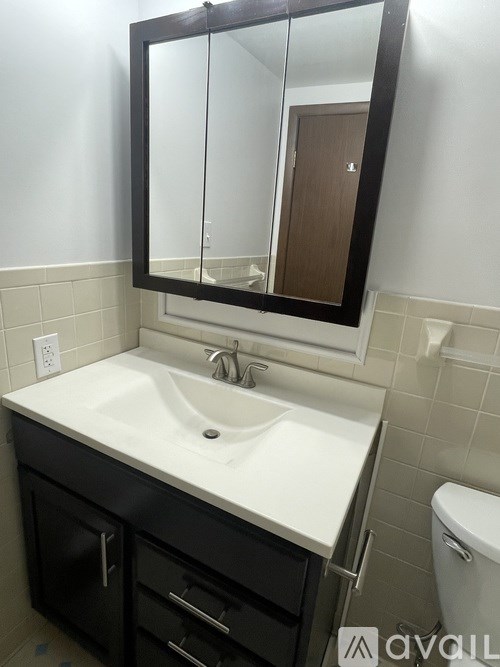 Source URL: https://prod-avail.s3.amazonaws.com/public_images/41497758/listing/IMG_7567.jpeg