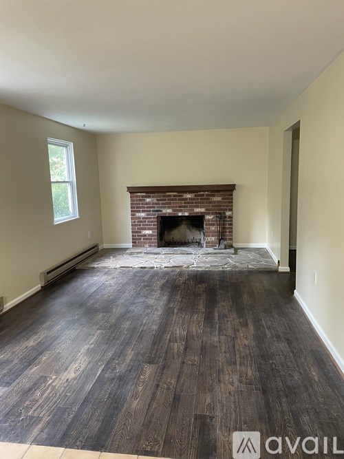 Source URL: https://prod-avail.s3.amazonaws.com/public_images/41497759/listing/IMG_7519.jpeg