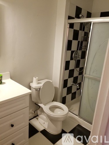 Source URL: https://prod-avail.s3.amazonaws.com/public_images/41497247/listing/PHOTO-2025-09-24-21-30-59_(2).jpg