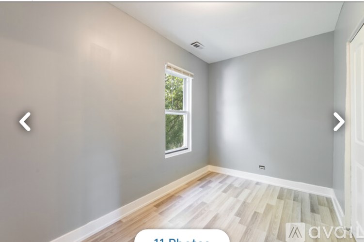 Source URL: https://prod-avail.s3.amazonaws.com/public_images/41496311/listing/IMG_3281.jpeg