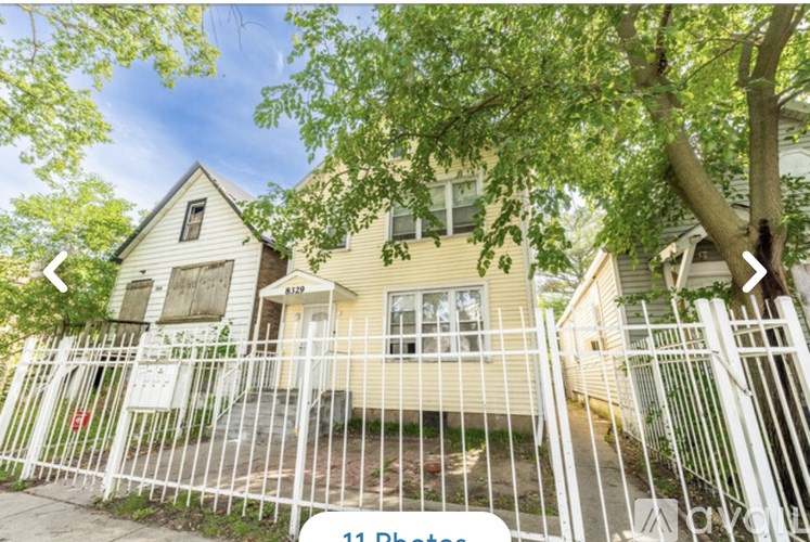 Source URL: https://prod-avail.s3.amazonaws.com/public_images/41496317/listing/IMG_3286.jpeg