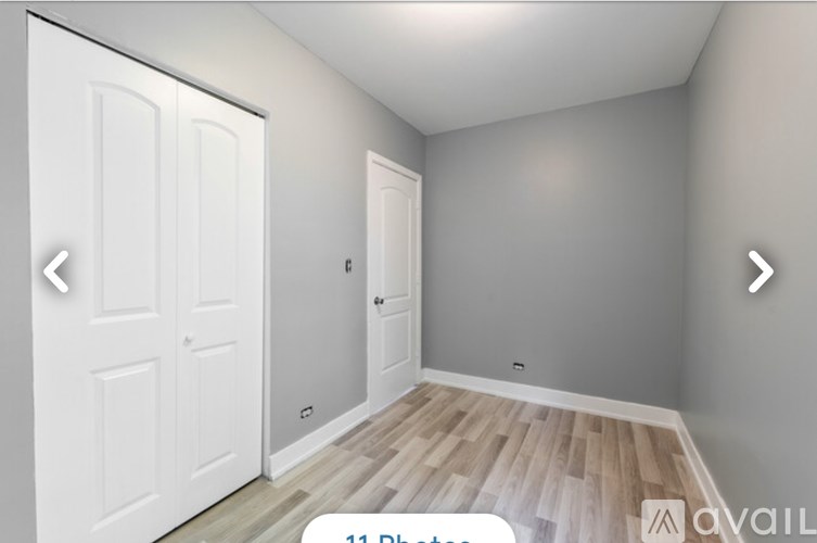 Source URL: https://prod-avail.s3.amazonaws.com/public_images/41496310/listing/IMG_3282.jpeg