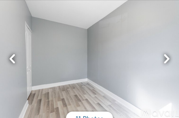 Source URL: https://prod-avail.s3.amazonaws.com/public_images/41496309/listing/IMG_3284.jpeg