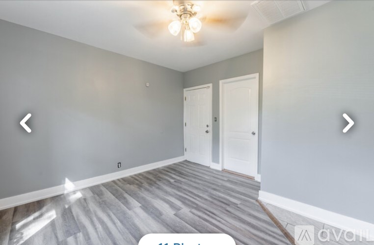 Source URL: https://prod-avail.s3.amazonaws.com/public_images/41496312/listing/IMG_3280.jpeg