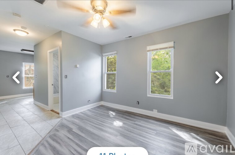 Source URL: https://prod-avail.s3.amazonaws.com/public_images/41496313/listing/IMG_3279.jpeg