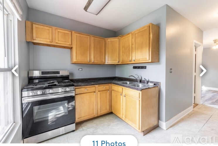 Source URL: https://prod-avail.s3.amazonaws.com/public_images/41496314/listing/IMG_3276.jpeg