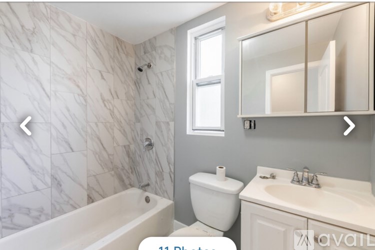 Source URL: https://prod-avail.s3.amazonaws.com/public_images/41496316/listing/IMG_3283.jpeg